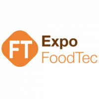 Expo Food Tec 2014　第十四届上海国际包装和食品加工技术展