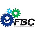 FBC広東2014（日中ものづくり商談会）